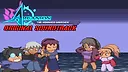 Arcanion: The Mekanos Invasion Soundtrack Screenshot 0