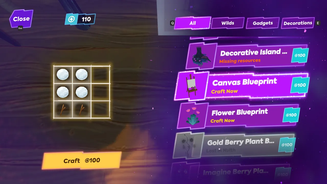Wilds - Night Zookeeper Screenshot 11