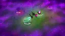 Wilds - Night Zookeeper Screenshot 8