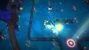 Wilds - Night Zookeeper Screenshot 12