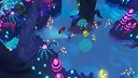 Wilds - Night Zookeeper Screenshot 13