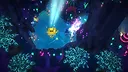 Wilds - Night Zookeeper Screenshot 1