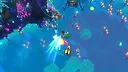 Wilds - Night Zookeeper Screenshot 14