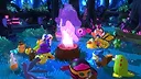 Wilds - Night Zookeeper Screenshot 0