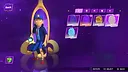 Wilds - Night Zookeeper Screenshot 9