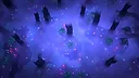Wilds - Night Zookeeper Screenshot 2