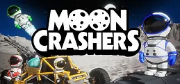 Moon Crashers Playtest