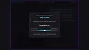 Behind the Screen Screenshot 4
