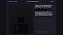 Behind the Screen Screenshot 0