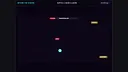 Behind the Screen Screenshot 3