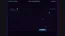 Behind the Screen Screenshot 2