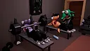 Green Gas Screenshot 4