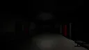 LostEcho Screenshot 0