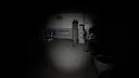LostEcho Screenshot 4