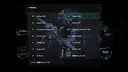 Under Control +=- Screenshot 2