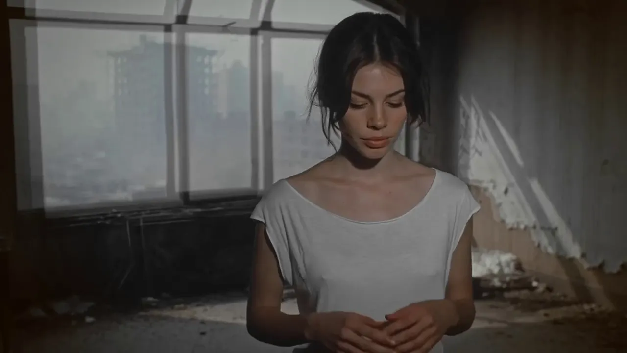 Under Control +=- Screenshot 6