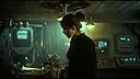 Under Control +=- Screenshot 9