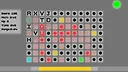 KeyWalker Screenshot 5