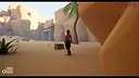 Maya's Domain Screenshot 2