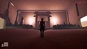 Maya's Domain Screenshot 0