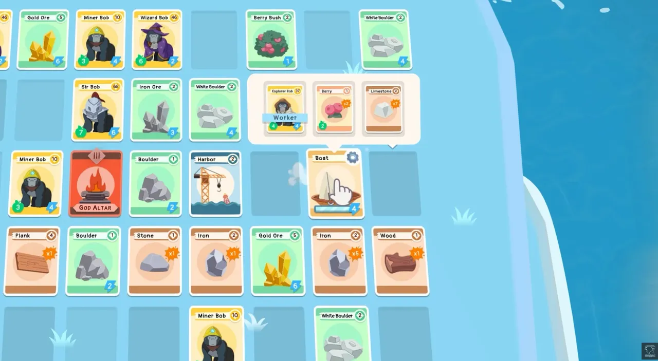Bob Needs Feed Screenshot 8
