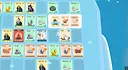 Bob Needs Feed Screenshot 8