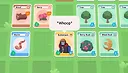 Bob Needs Feed Screenshot 1