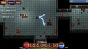 Game About Botting in an MMORPG Demo Screenshot 4