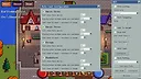 Game About Botting in an MMORPG Demo Screenshot 2