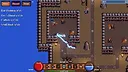 Game About Botting in an MMORPG Demo Screenshot 6