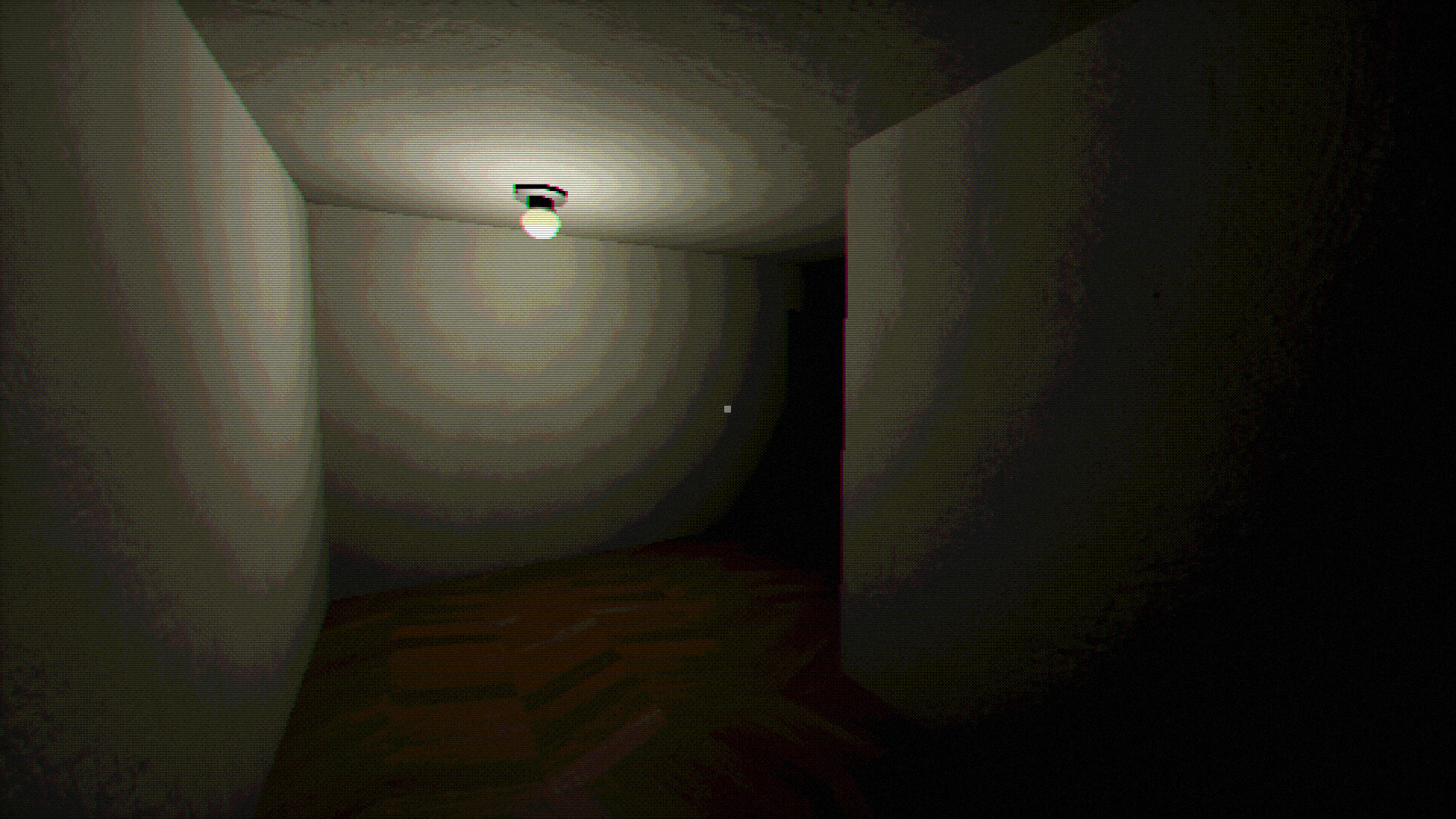 The Final Shift Screenshot 20