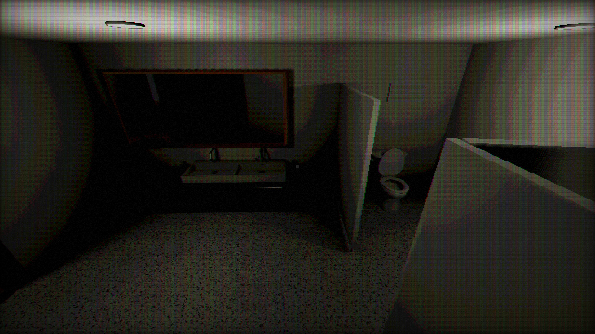 The Final Shift Screenshot 5