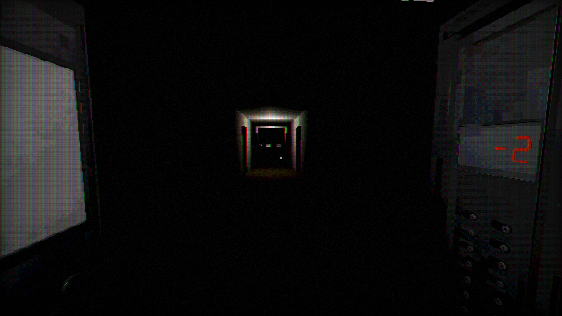 The Final Shift Screenshot 11