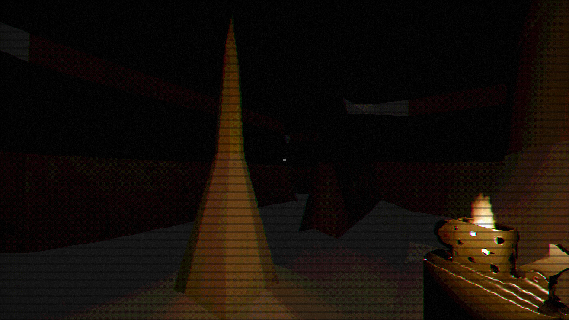 The Final Shift Screenshot 21