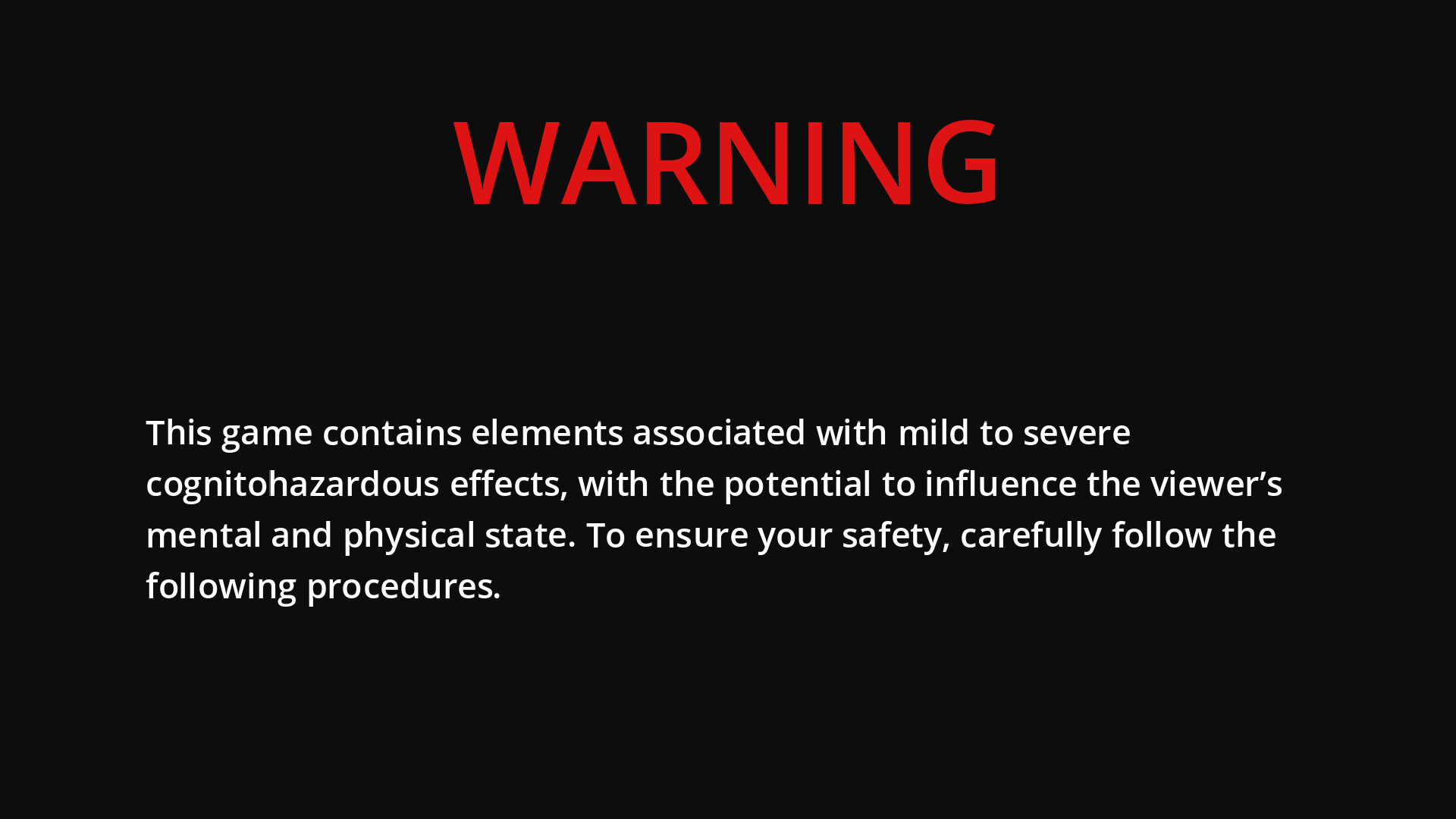 The Final Shift Screenshot 16