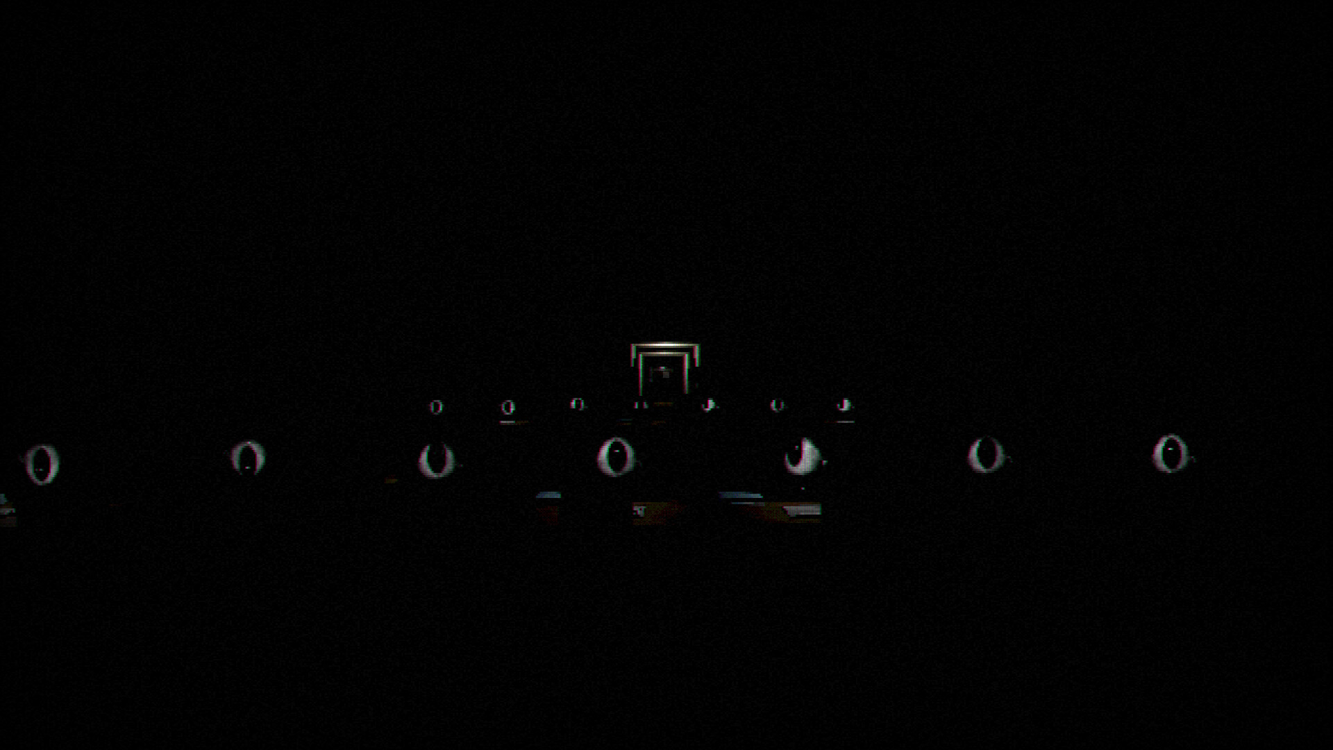 The Final Shift Screenshot 2