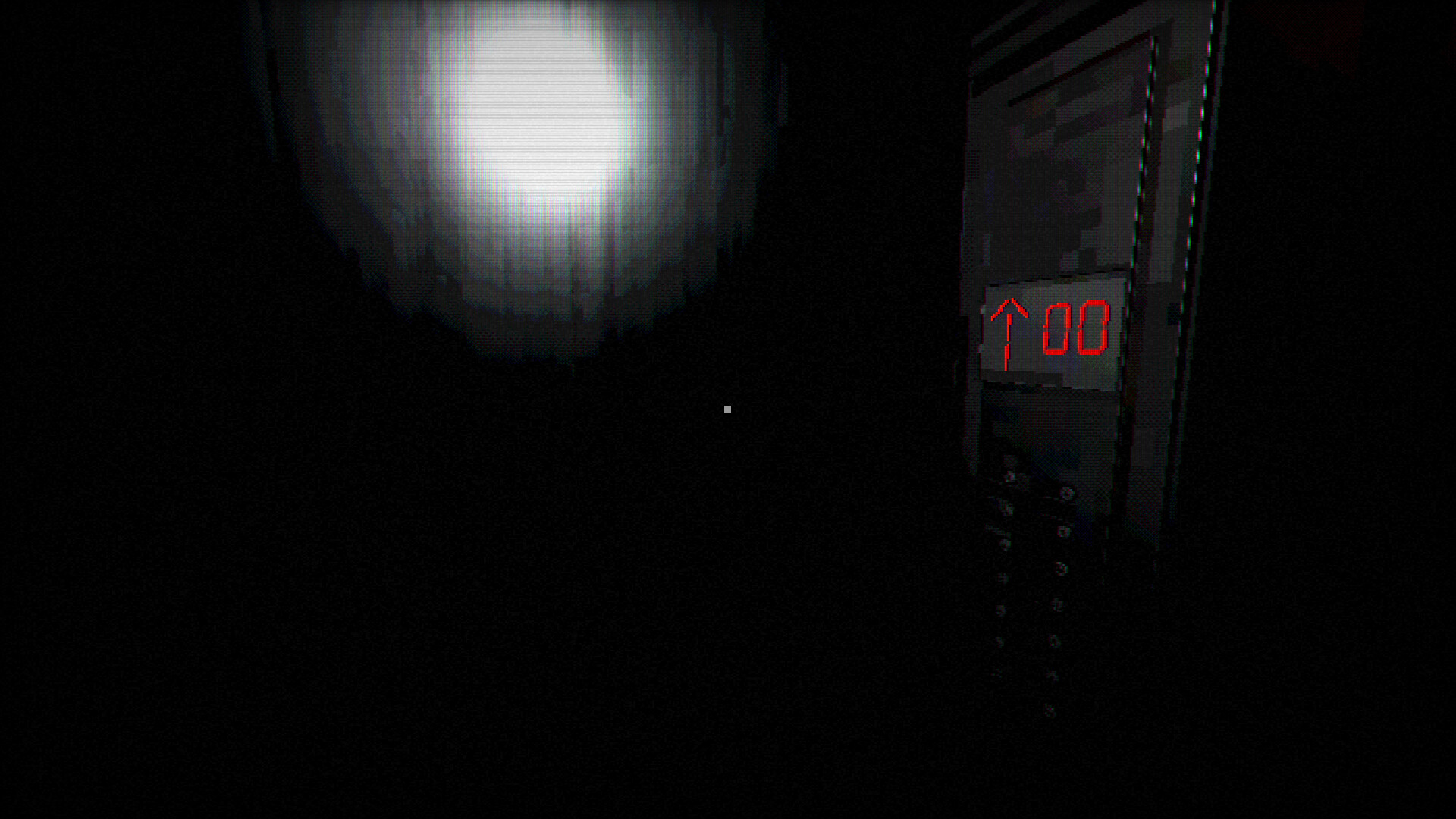 The Final Shift Screenshot 18