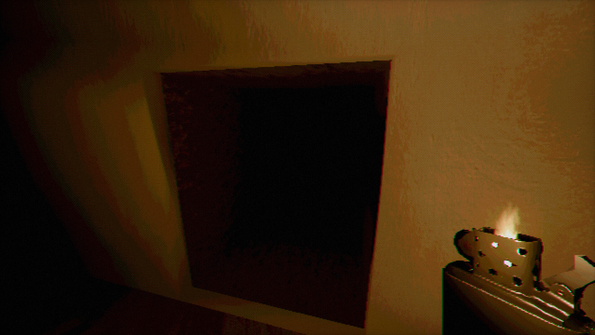 The Final Shift Screenshot 19