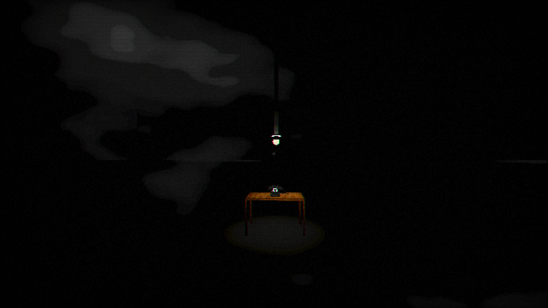 The Final Shift Screenshot 8