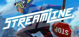 Streamline