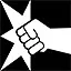 Sucker Punch icon