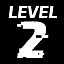 Level 2 icon