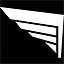 Hang Time icon