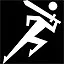 Ripperino icon
