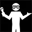 Sorry, Not Sorry icon