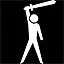 Last Man Standing icon