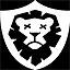 Big Game Hunter icon