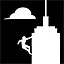Gravity? What's That? icon
