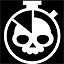GG :) icon