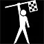 Feels Good, Man icon